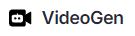 VideoGen Promo Codes