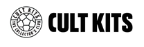 Cult Kits Promo
