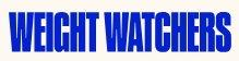 WeightWatchers Promo
