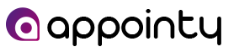 Appointy