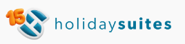 Holiday Suites