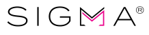 Sigma Beauty