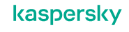 Kaspersky