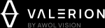Valerion