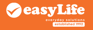 Easylife Voucher Codes