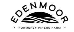 Edenmoor Discount Code