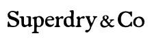 Superdry Sale