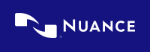 Nuance Discount Code