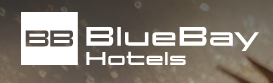 BlueBay Hotels Discount Code