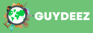 Guydeez