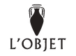 L'Objet