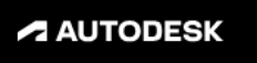 Autodesk