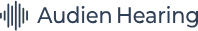 Audien Hearing
