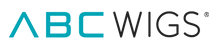 ABC Wigs Promo Codes