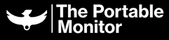The Portable Monitor Promo Codes