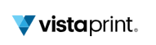 Vistaprint