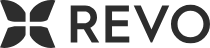 REVO