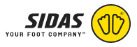 SIDAS Promo Codes