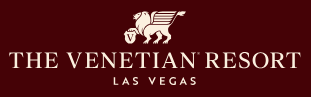 Venetian Resort Las Vegas Promo Codes