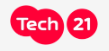 Tech21 Deals