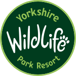 Yorkshire Wildlife Park Discount Codes