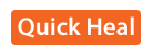 <!---RE--->Quick Heal AntiVirus for Server at $62 Promo Codes