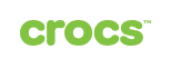 Crocs US