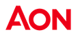 AON Promo Codes