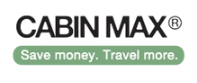Cabin Max Sale