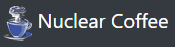 Nuclear Coffee Coupons