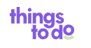 Things to Do Discount Code