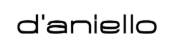 D'Aniello Discount Code