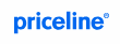Priceline