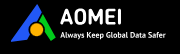 AOMEI