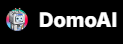 DomoAI Promo Codes