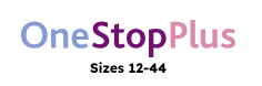 One Stop Plus