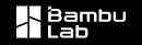 Bambu Lab