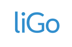 liGo