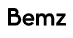 Bemz