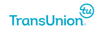 TransUnion Discount Code
