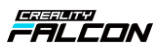 Creality Falcon