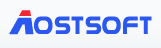 Aostsoft