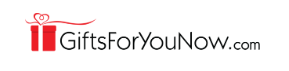 GiftsForYouNow.com