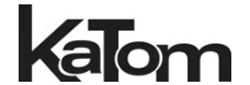 KaTom