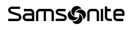 Samsonite Vouchers & Discount Codes