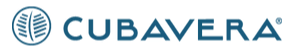 Cubavera Promo Codes