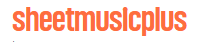 Sheet Music Plus