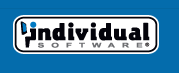 Individual Software Affiliate Program