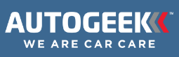 Autogeek