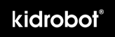 Kidrobot